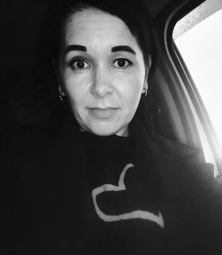 ���� 55434234 ������� �������, 37 ���, ���� ���������� � ���������