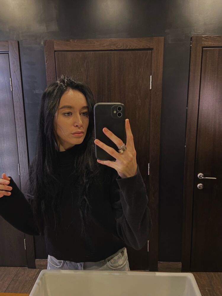 ���������� ������, ���� ������� �����, 25 ���, ������������ ��� ������, ����� � ���������, c�������� ���������