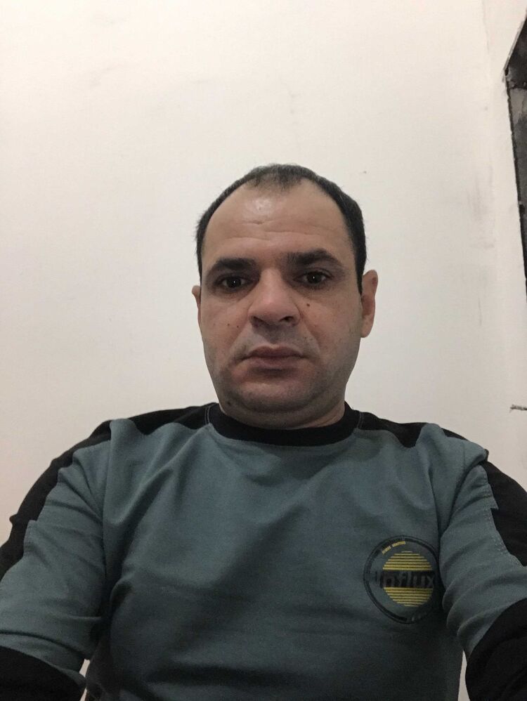  29596844  , 39 ,    