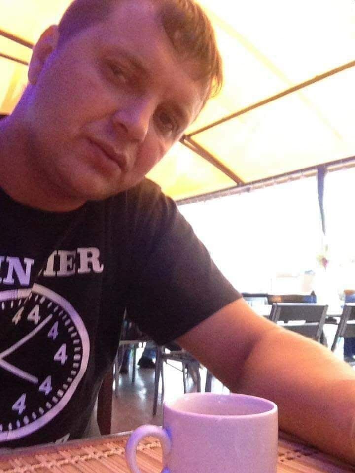  ,   , 42 ,   ,   