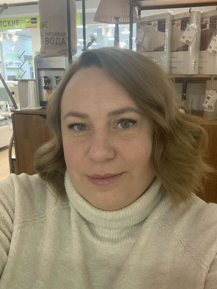  ,   , 35 ,   c 