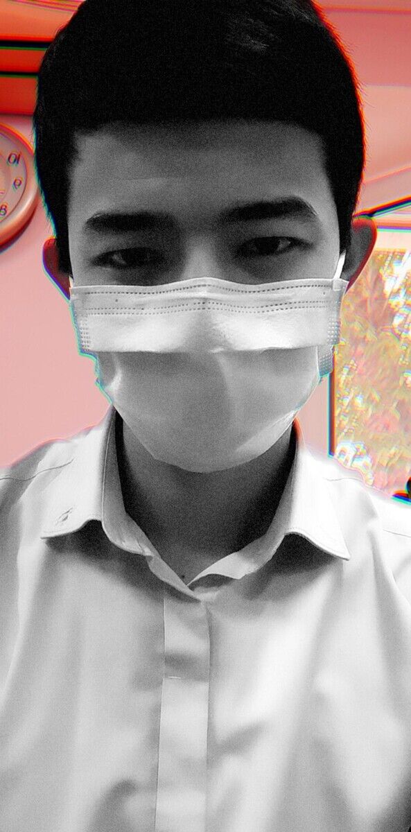 ���� 19970404 ������� �������, 29 ���, ���� ���������� � ��������