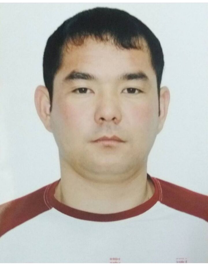 ���������� ������, ���� ������� ������, 36 ���, ������������ ��� ������, ����� � ���������, c�������� ���������