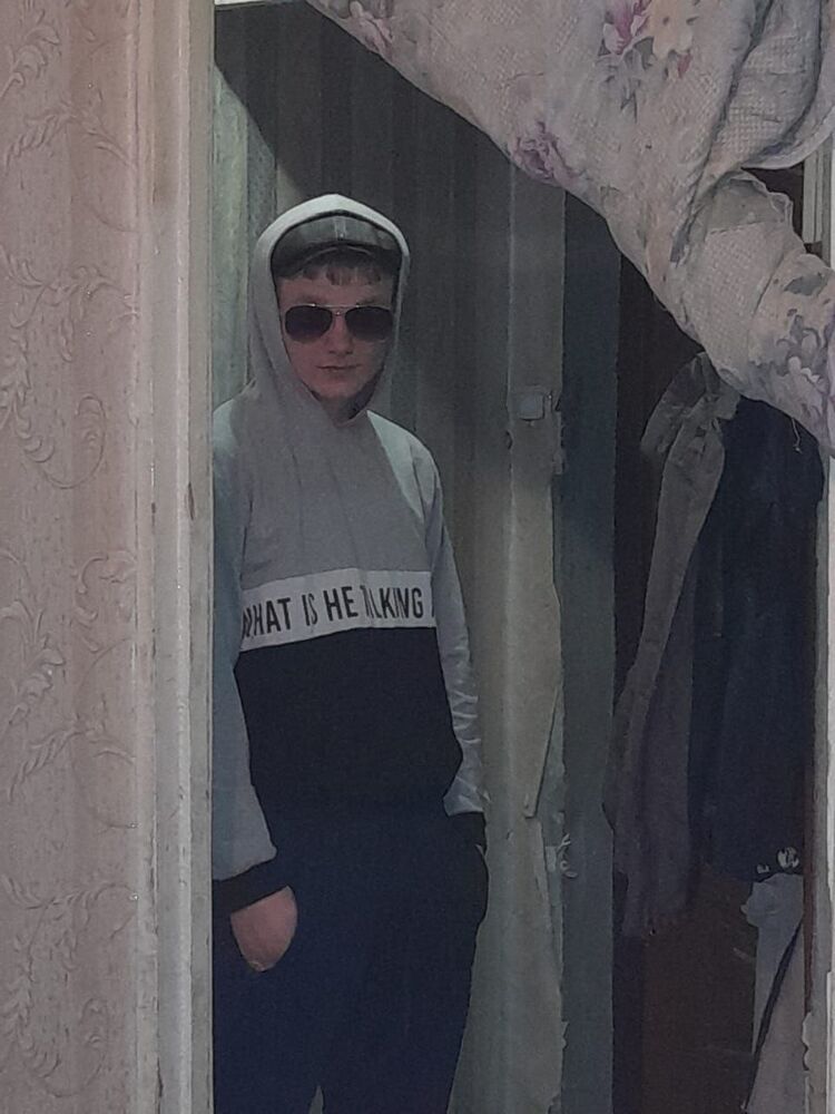 ���� 34652224 ������� �� ����, 37 ���, ���� ���������� � �������-��-����