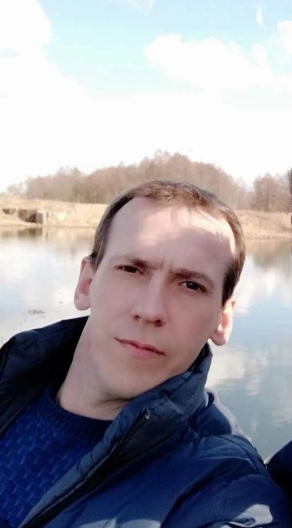 ���� 53879154 ������� �����, 44 ����, ���� ���������� � ����������