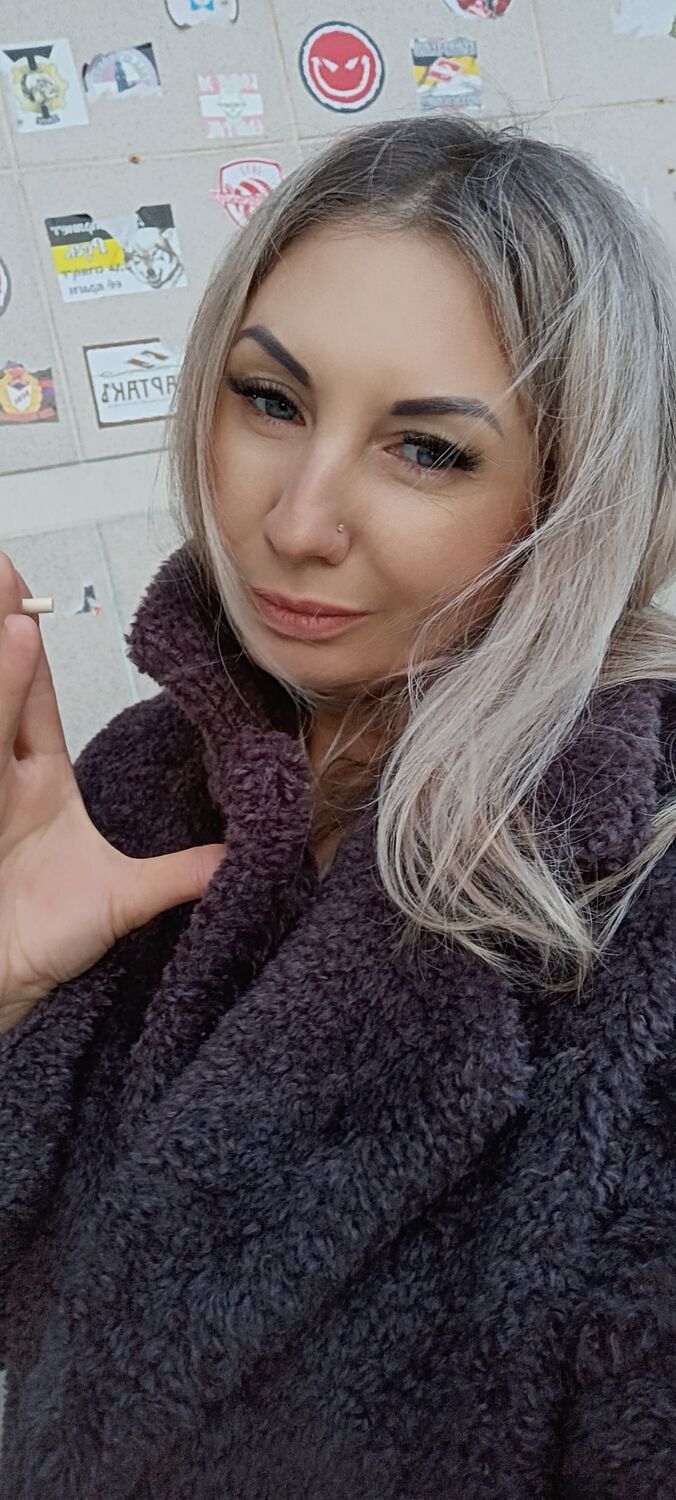 ���������� ������, ���� ������� �������, 42 ����, ������������ ��� ������, ����� � ���������