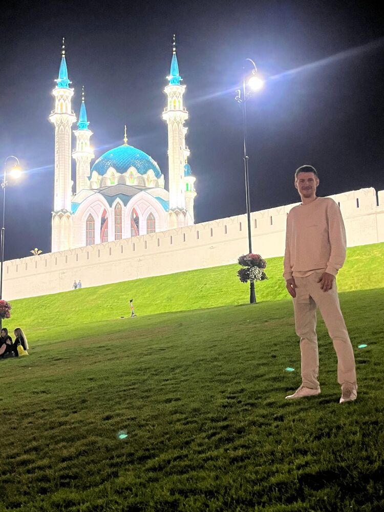 ���������� ����, ���� ������� ����, 31 ���, ������������ ��� ���������