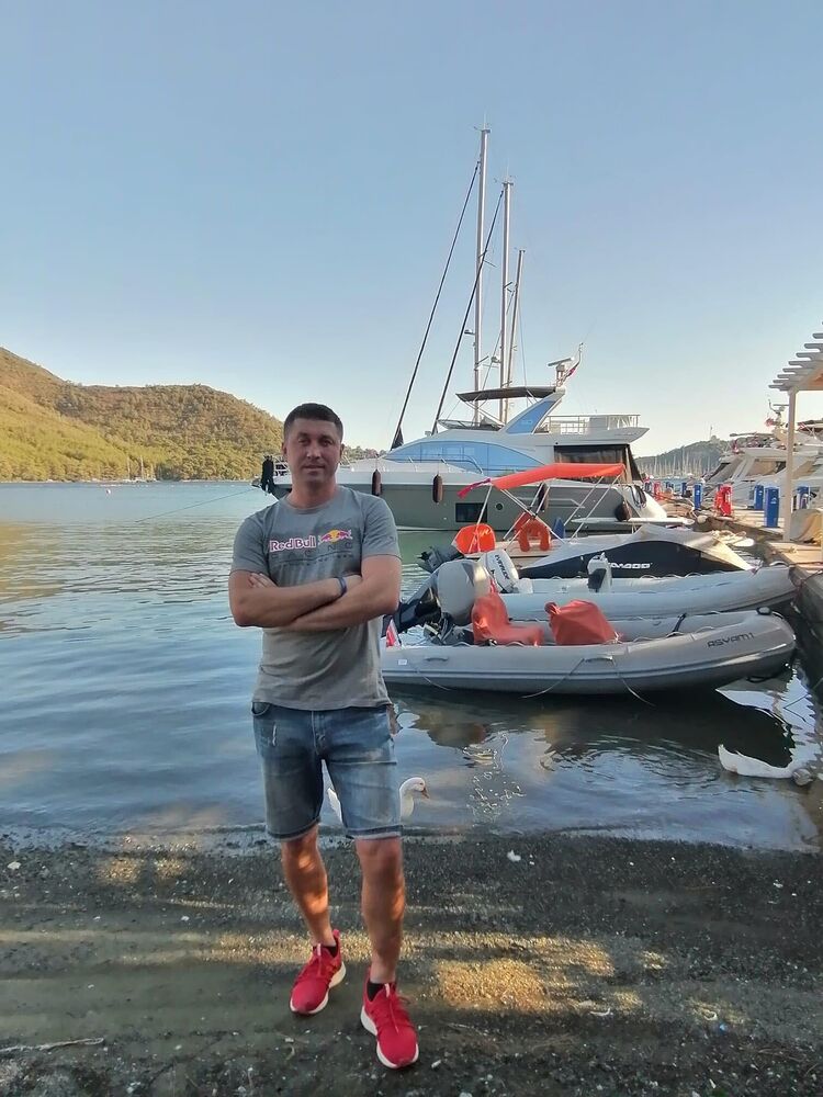 ���������� ������, ���� ������� ������, 44 ����, ������������ ��� ������, ����� � ���������