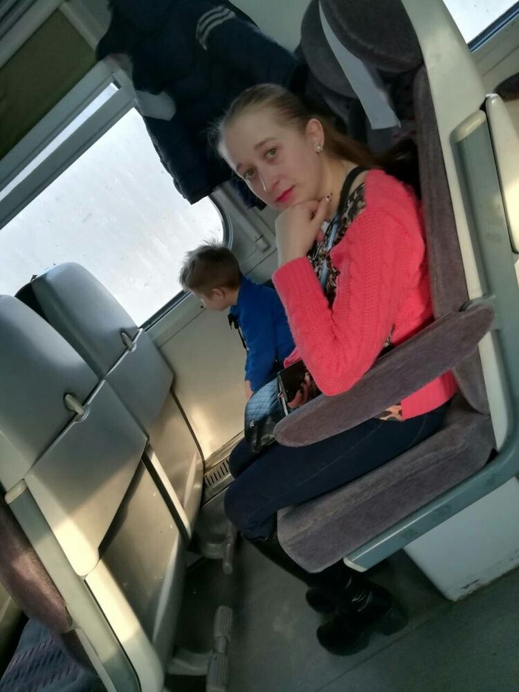  ,   Svetlana, 30 ,   ,   , c 
