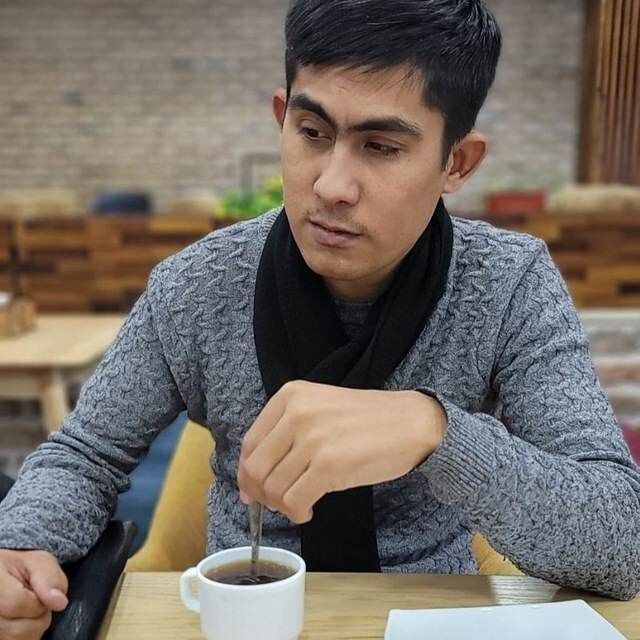 ���� 50215364 ������� ������, 30 ���, ���� ���������� � ����������