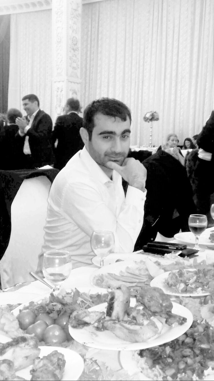 ���� 53127004 ������� �����, 84 ����, ���� ���������� � ������