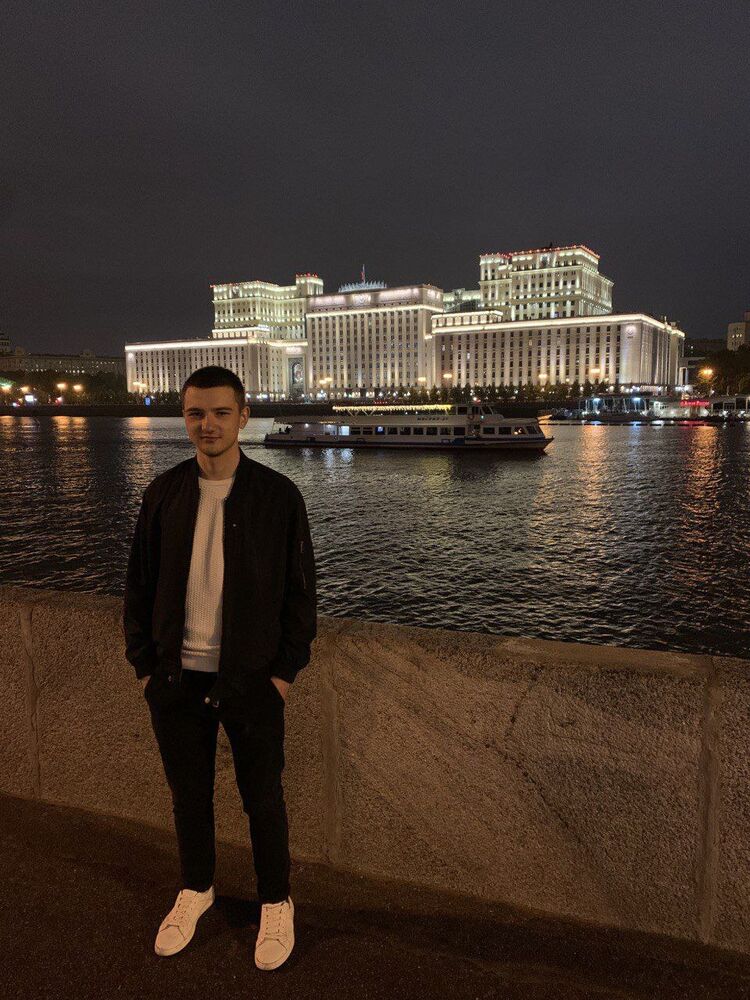 ���������� ������, ���� ����� Artyom, 23 ����, ������������ ��� ������, ����� � ���������