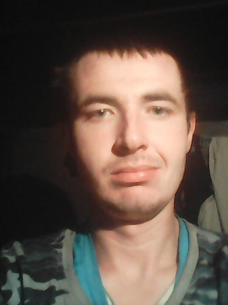 ���������� ������, ���� ������� ����, 31 ���, ������������ ��� ������, ����� � ���������, c�������� ���������