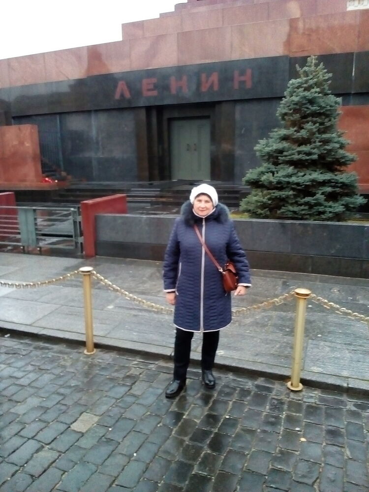  ,   , 65 ,   ,   , c 