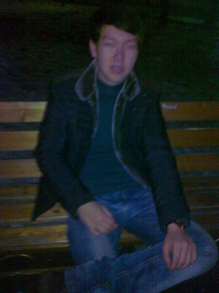 ���� 8385714 ������� ������, 29 ���, ���� ���������� � �������