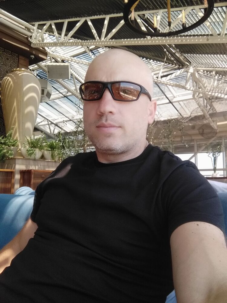 ���� 34568264 ������� ���������, 43 ����, ���� ���������� � ������