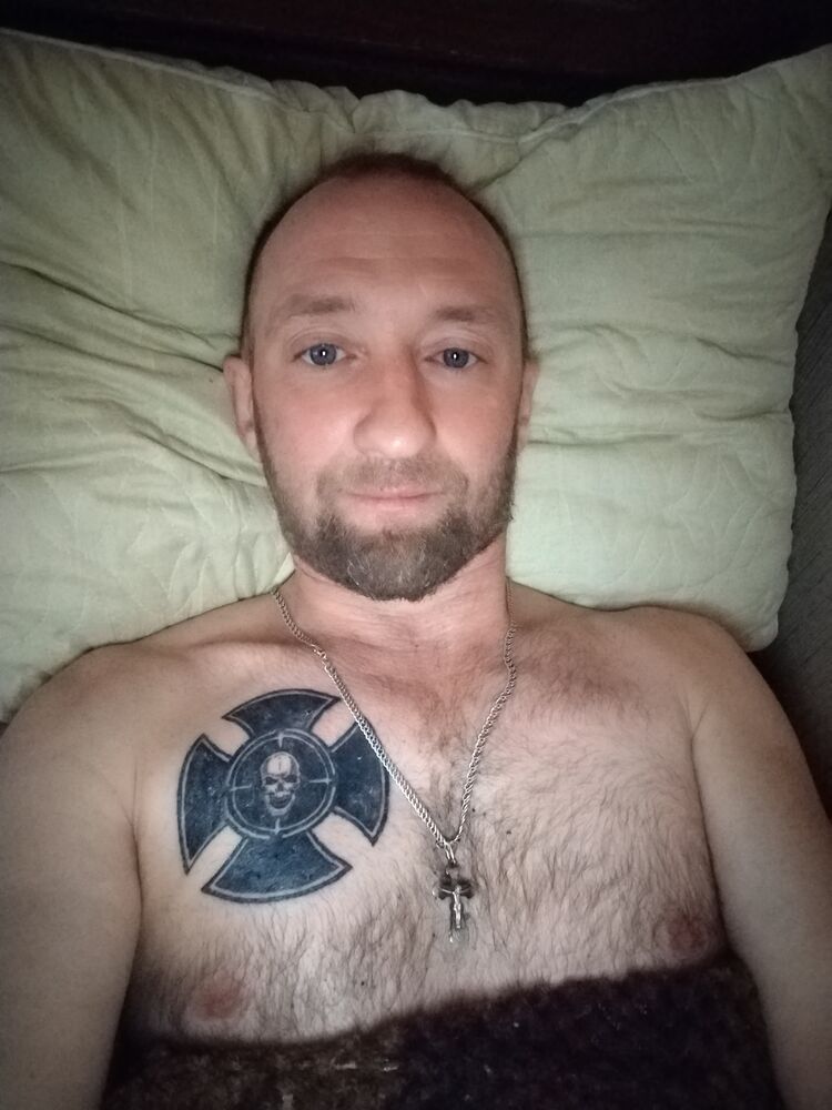 33544844  , 45 ,    