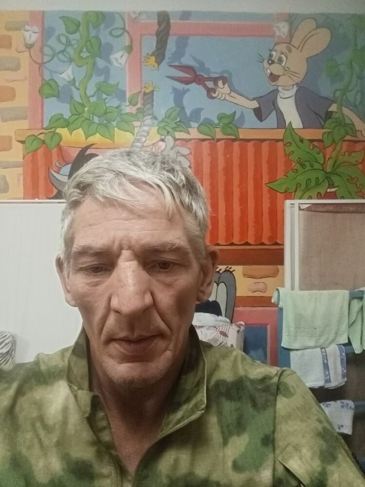  ,   , 50 ,   ,   , c , 