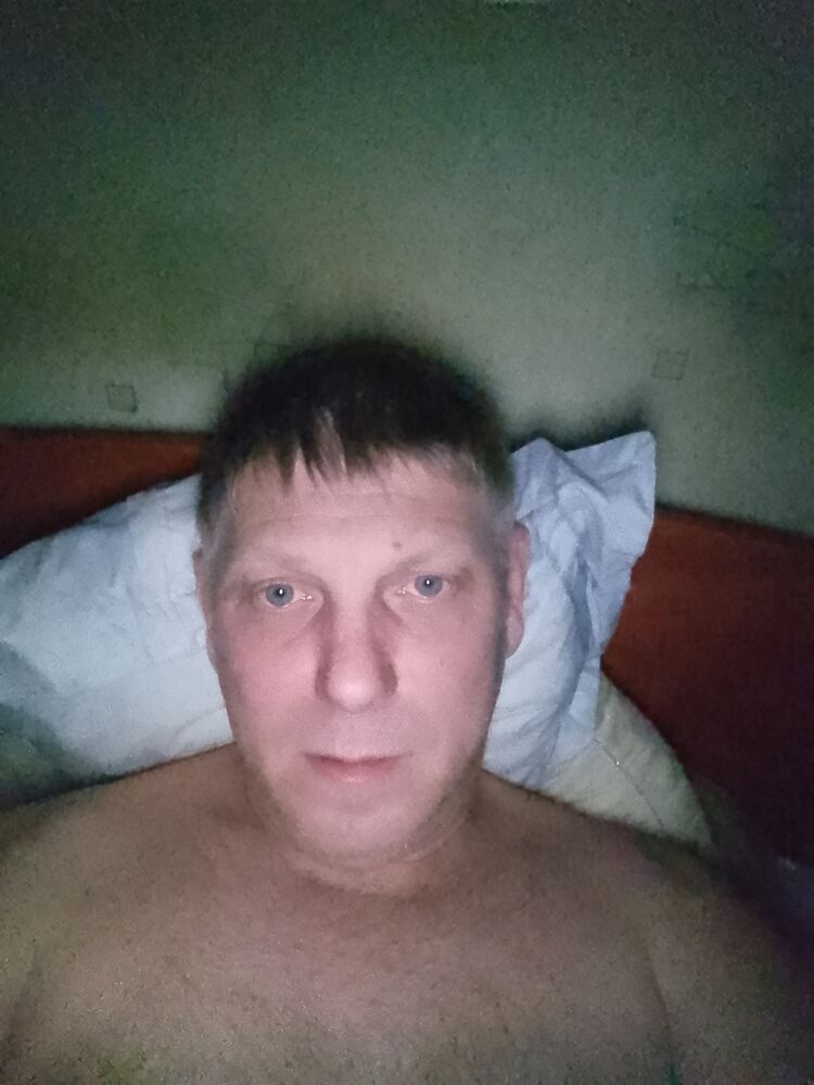 ���� 31854304 ������� ������, 43 ����, ���� ���������� � ���������