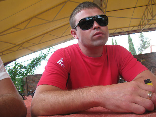 ���� 8727974 ������� �������, 38 ���, ���� ���������� � ������