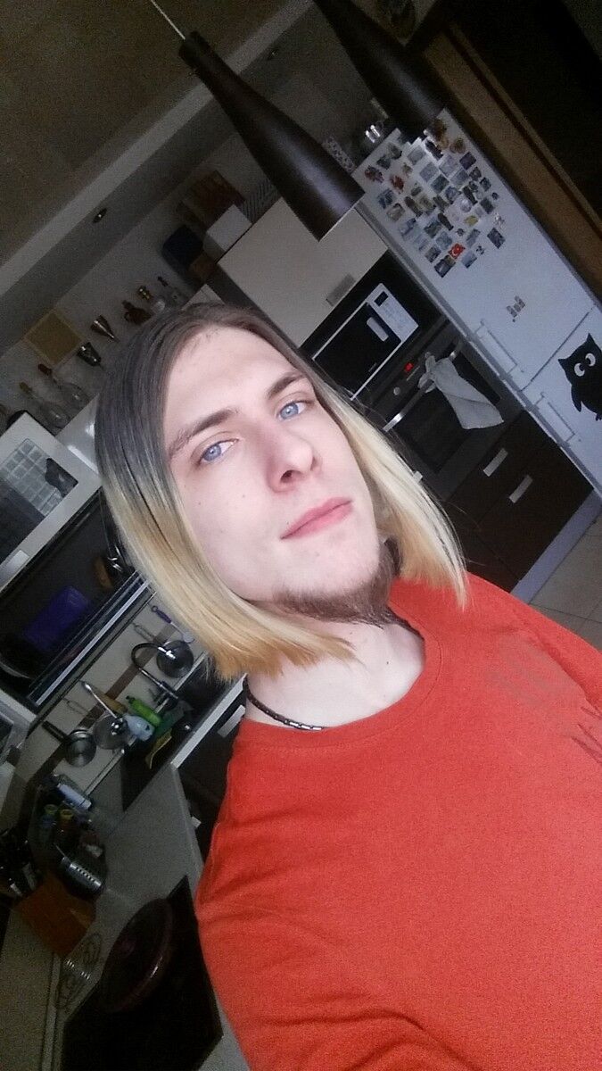  ,   , 25 ,  