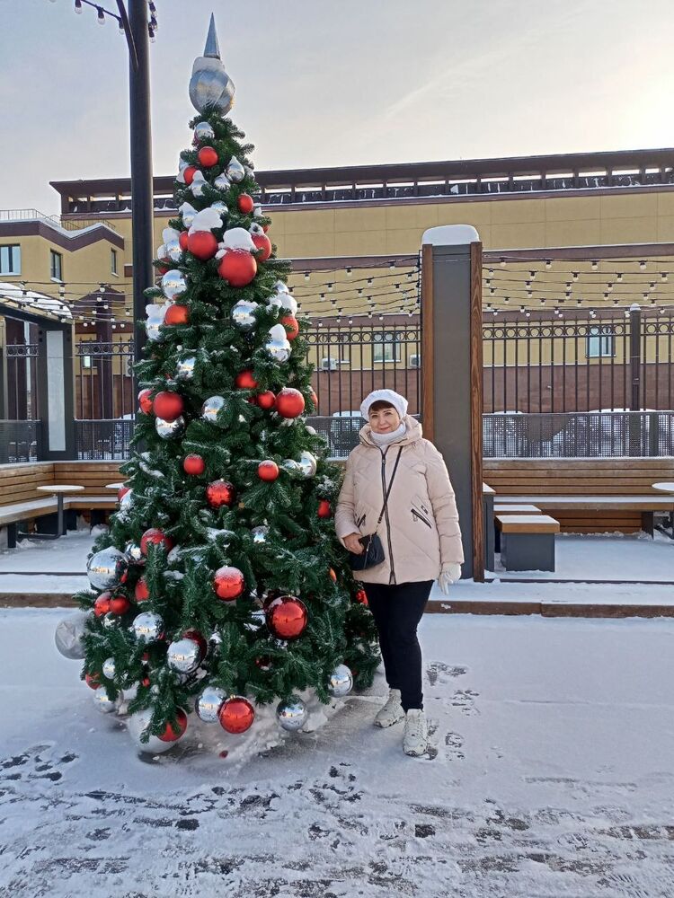 ���� 55903644 ������� �������, 59 ���, ���� ���������� � ������