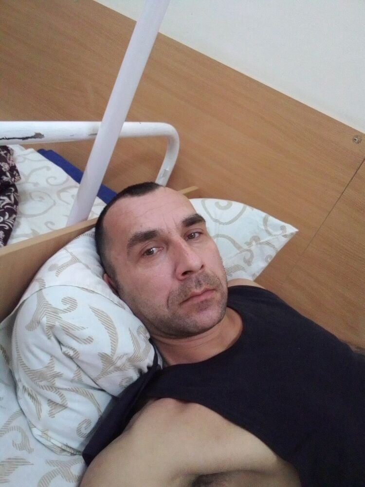  19001214  Vladimir, 49 ,    