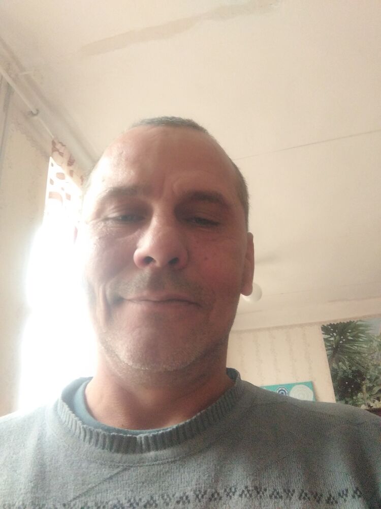  47365464  , 47 ,    