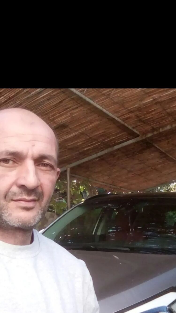  ,   , 49 ,   ,   