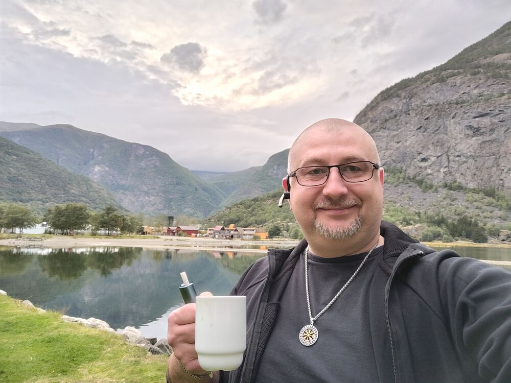 ���������� ���������, ���� ������� ������, 40 ���, ������������ ��� ������, ����� � ���������