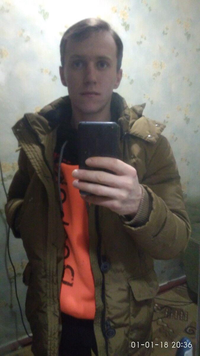  11600634  Vixa, 31 ,    