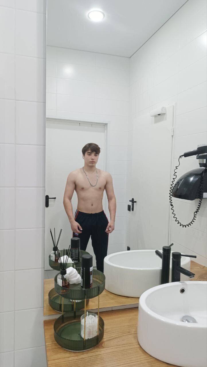  54554334  , 18 ,    --