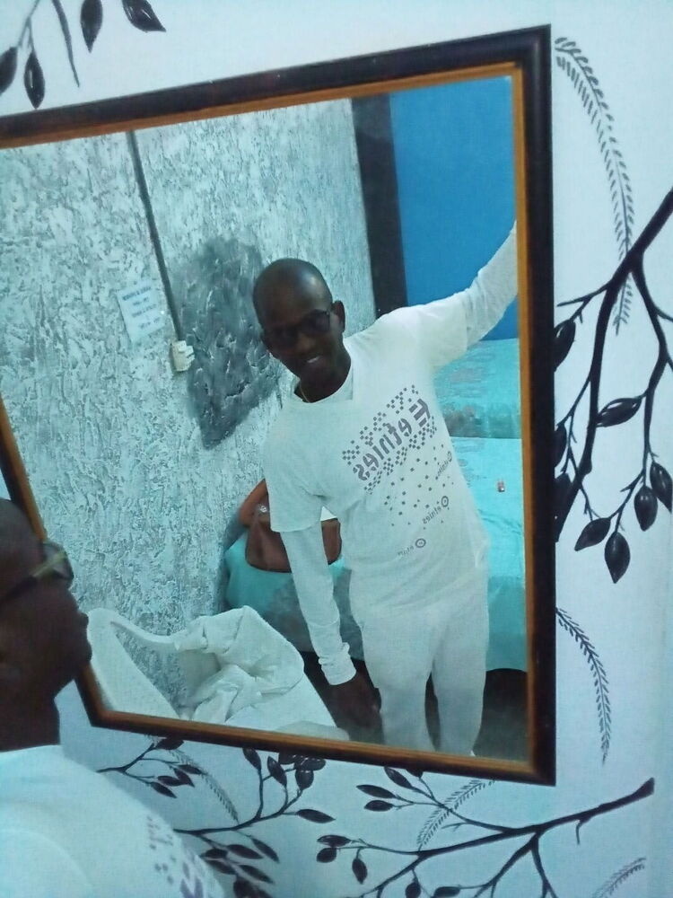 ���� 37145104 ������� Layn, 39 ���, ���� ���������� � ������