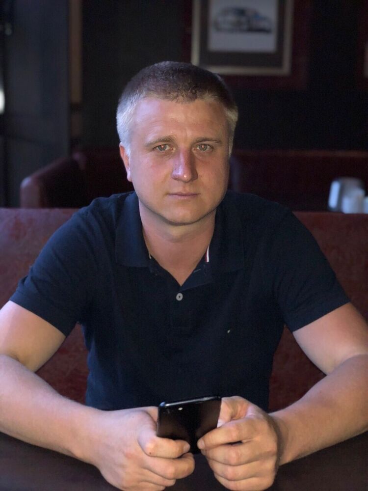 ���� 15267564 ������� �����, 42 ����, ���� ���������� � ������