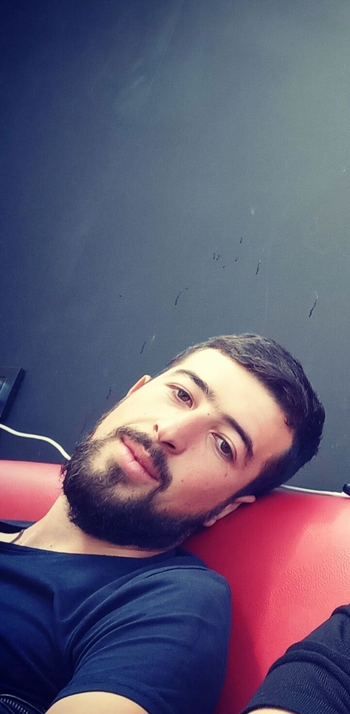  27300344  , 28 ,    -