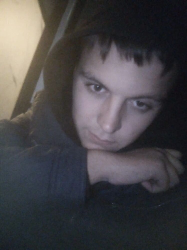 ���������� ������������, ���� ����� ����, 22 ����, ������������ ��� ������, ����� � ���������, c�������� ���������, ���������