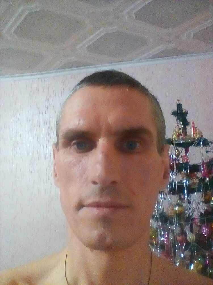  8674134  , 49 ,    