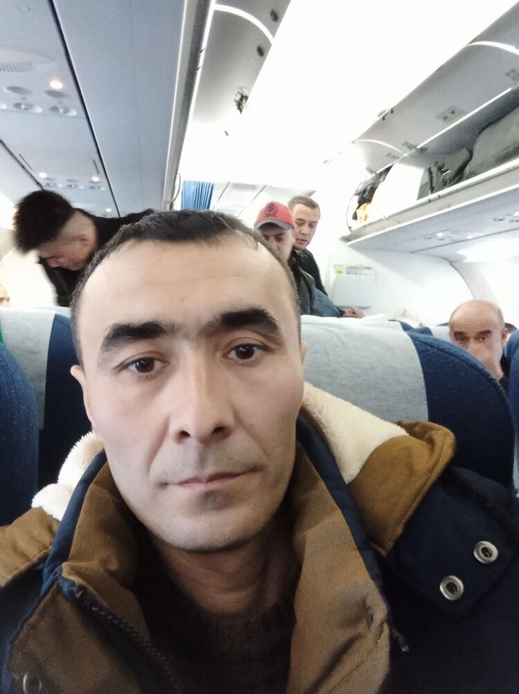 ���� 33973154 ������� ����, 42 ����, ���� ���������� � ������