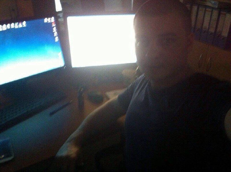  -,   , 39 ,   ,   , c , 