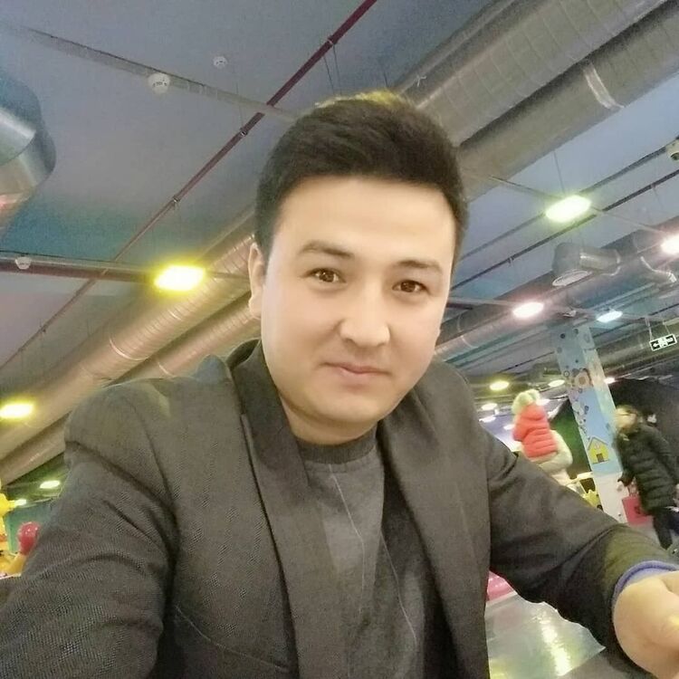  ,   Bekzod, 39 ,   ,   , c 