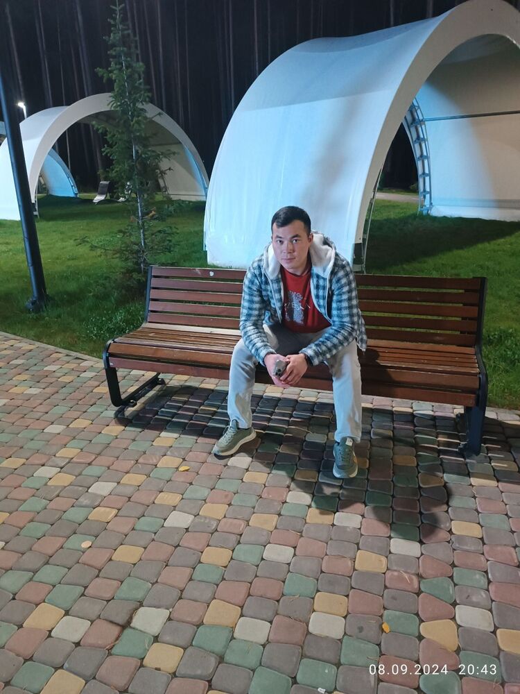 ���� 55917134 ������� �����, 28 ���, ���� ���������� � ������