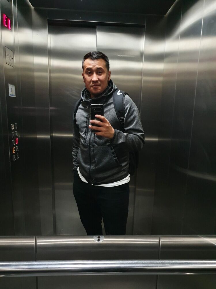  ,   Faxa, 35 ,   ,   , c 