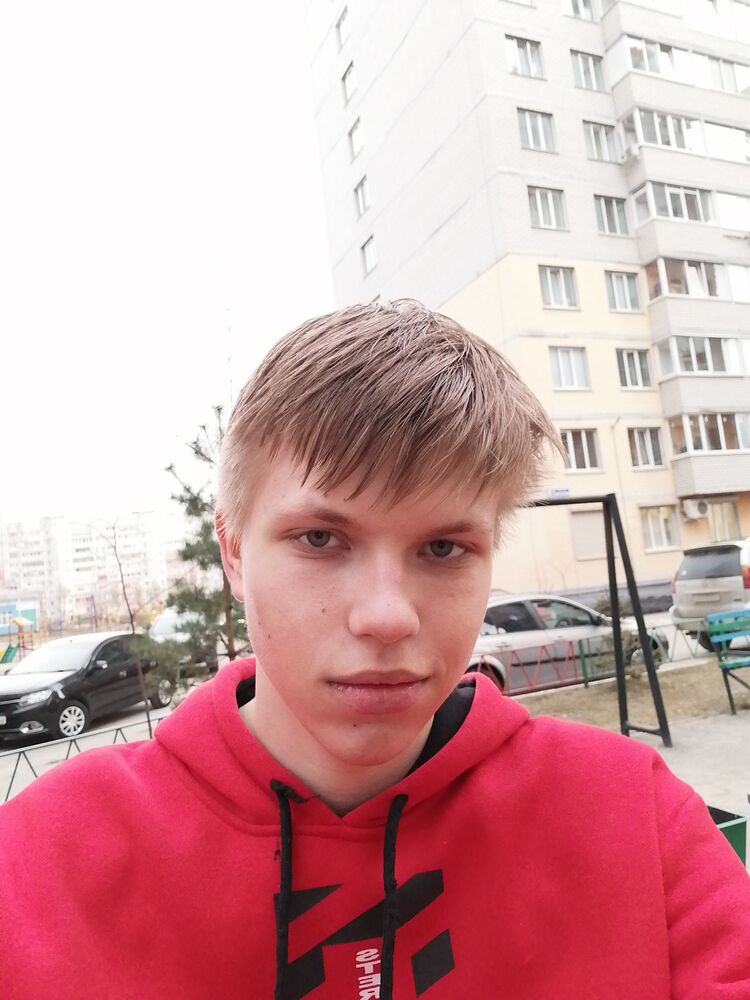 ���� 22611744 ����� ������, 25 ���, ���� ���������� � ������