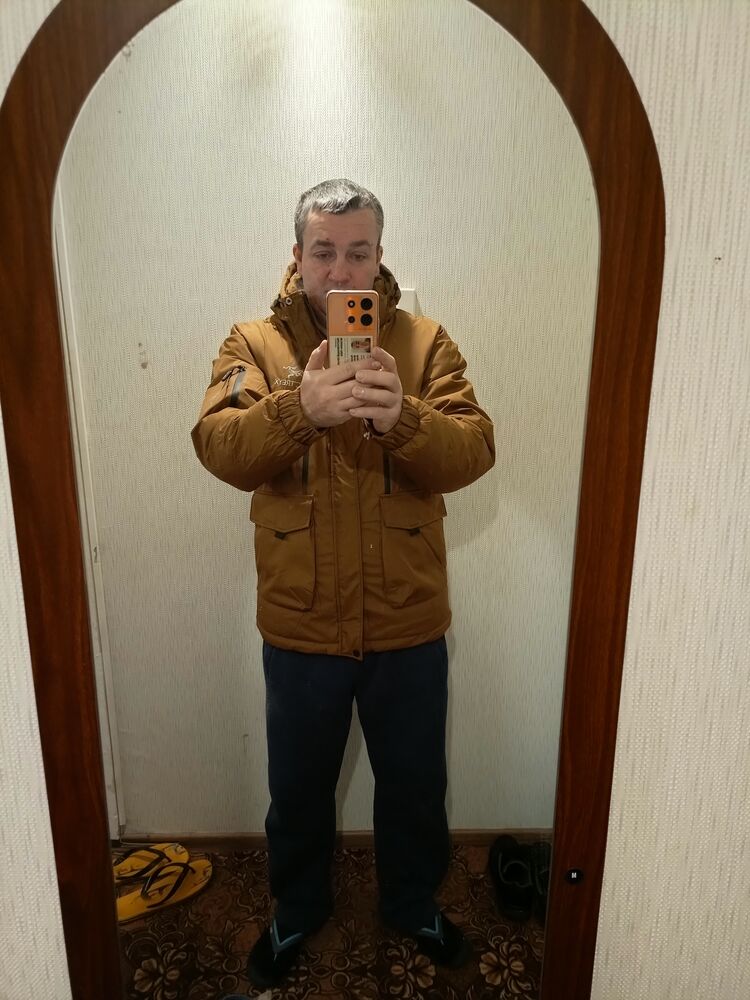  41288954  , 46 ,    