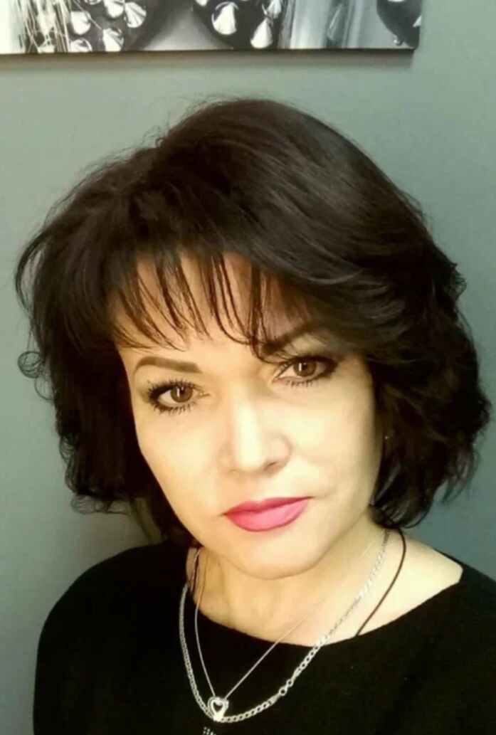  ,   , 48 ,   c , 