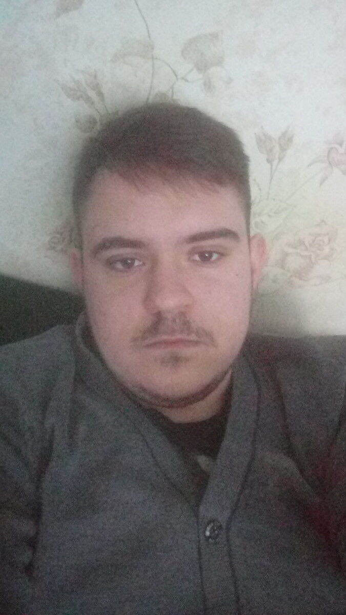 ���� 11688394 ������� �������, 28 ���, ���� ���������� � �����