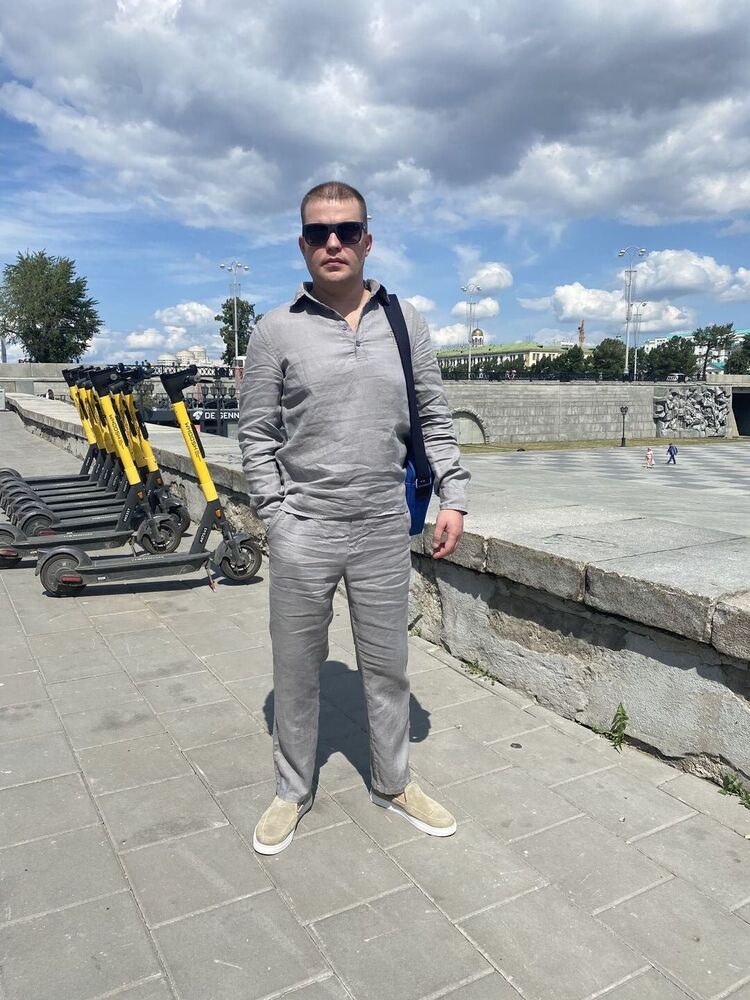 ���������� ������������, ���� ������� ���������, 35 ���, ������������ ��� ������, ����� � ���������