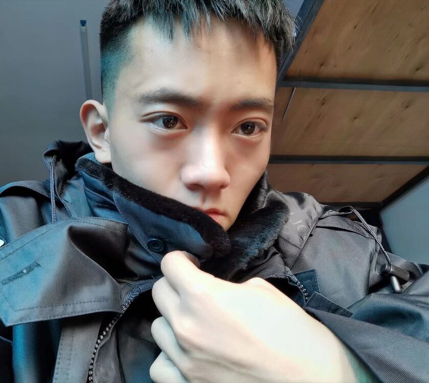  Nanchong,   Paidaxing, 25 ,   ,   