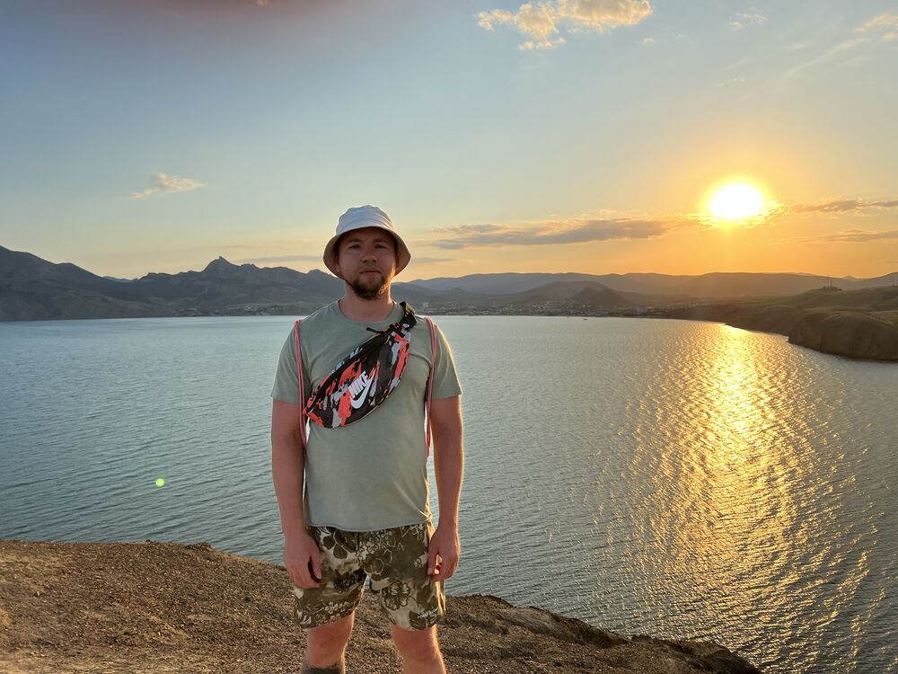 ���� 34882794 ������� �����, 42 ����, ���� ���������� � ������