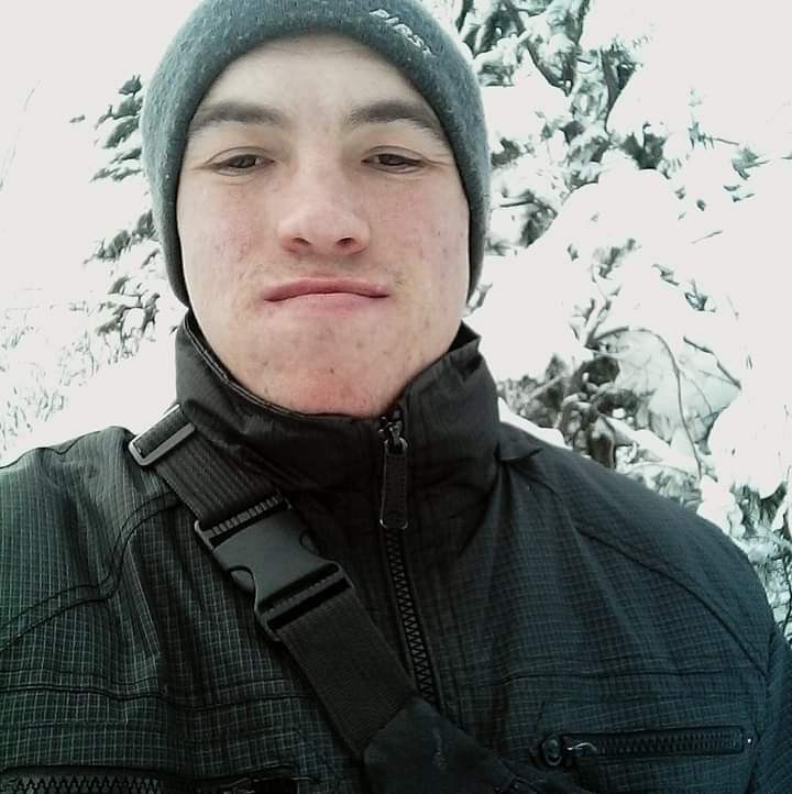 ���� 22939254 ������� ������, 26 ���, ���� ���������� � ������